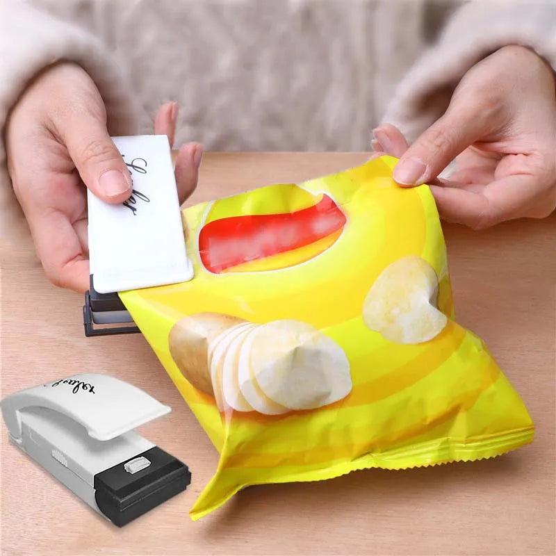 SnackSealer™