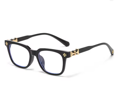 EdgeMark™ Luxe Shades