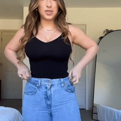 Sleek Sculpt Shaper