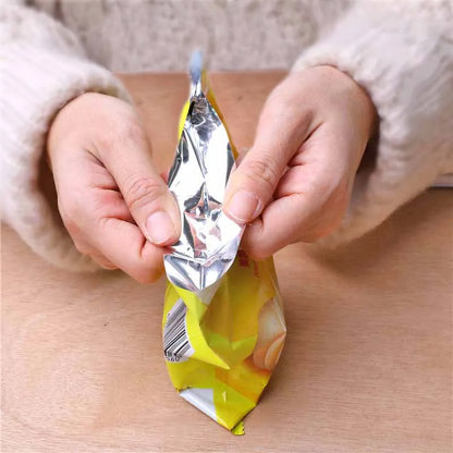 SnackSealer™