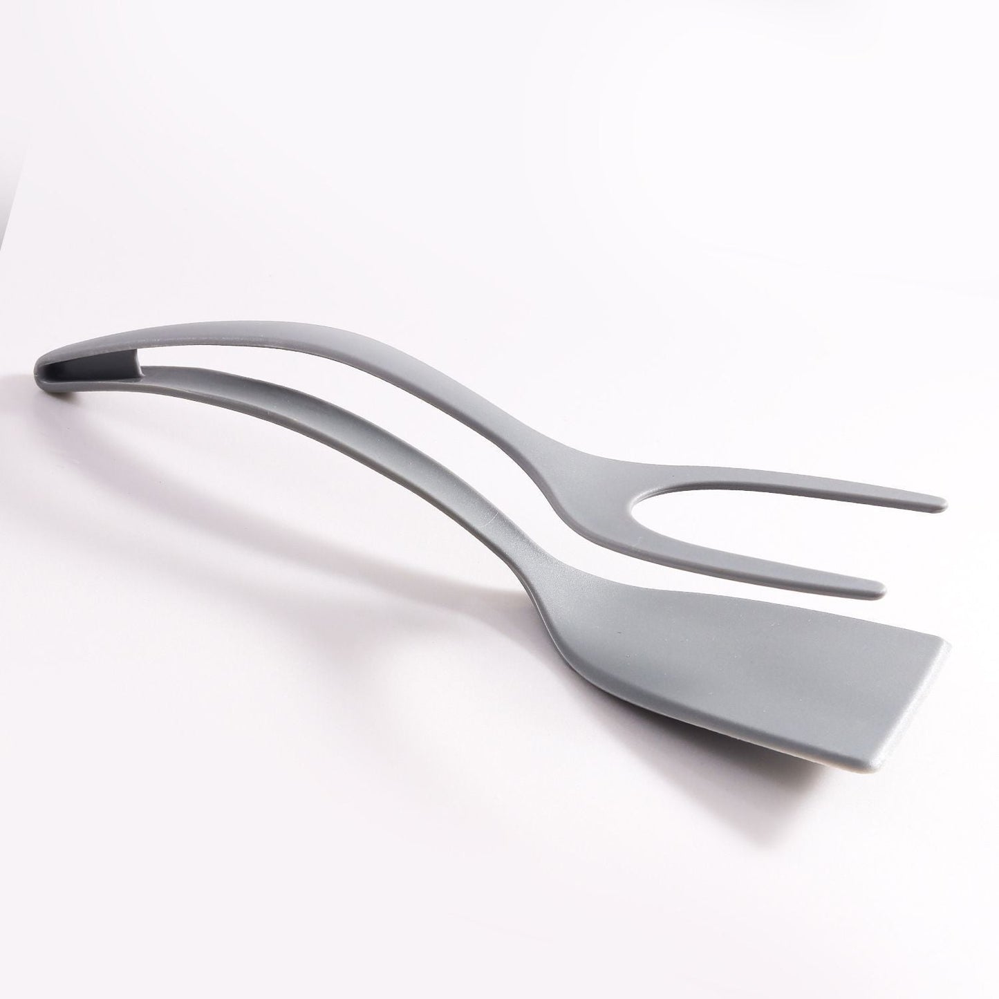 All-in-One Chef's Spatula