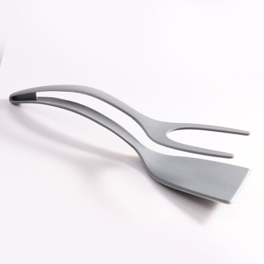 All-in-One Chef's Spatula