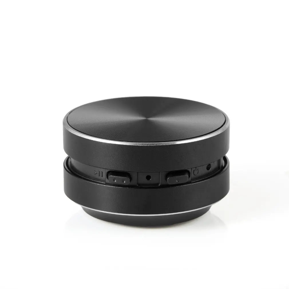 AnythingSpeaker™ Pro Bluetooth  (70% OFF)