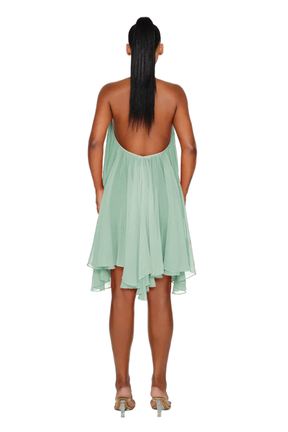 Elegant Arline Dress