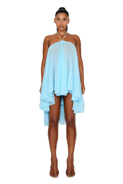 Elegant Arline Dress