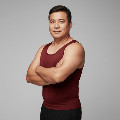 MALESHAPE™ TANK 2.0 (90% OFF TODAY ONLY)