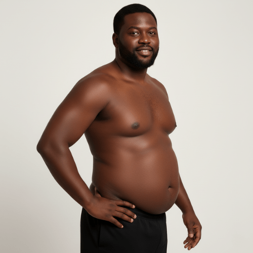 MALESHAPE™ TANK 2.0 (90% OFF TODAY ONLY)
