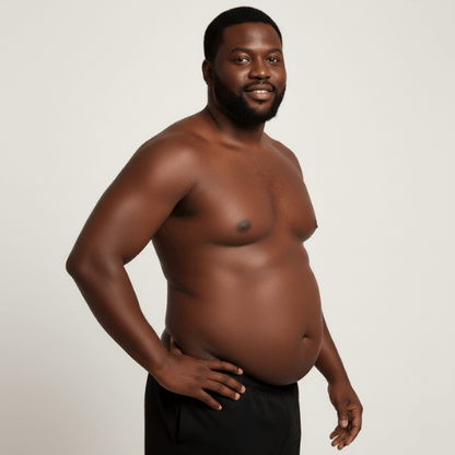 MALESHAPE™ TANK 2.0 (90% OFF TODAY ONLY)