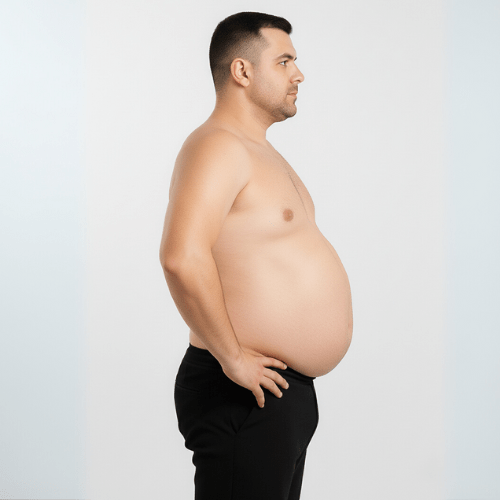 MALESHAPE™ TANK 2.0 (90% OFF TODAY ONLY)