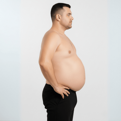 MALESHAPE™ TANK 2.0 (90% OFF TODAY ONLY)
