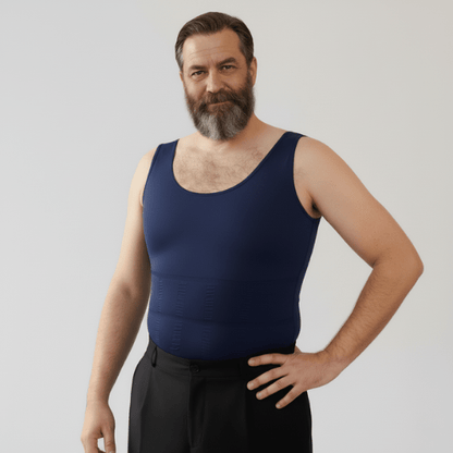 MALESHAPE™ TANK 2.0 (90% OFF TODAY ONLY)