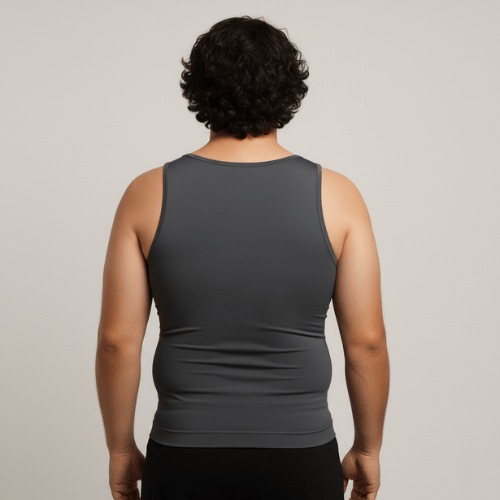 MALESHAPE™ TANK 2.0 (90% OFF TODAY ONLY)