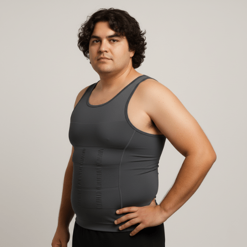 MALESHAPE™ TANK 2.0 (90% OFF TODAY ONLY)