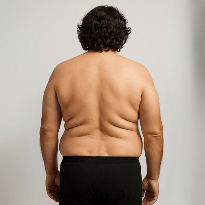 MALESHAPE™ TANK 2.0 (90% OFF TODAY ONLY)