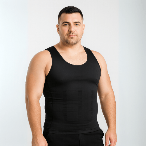 MALESHAPE™ TANK 2.0 (90% OFF TODAY ONLY)