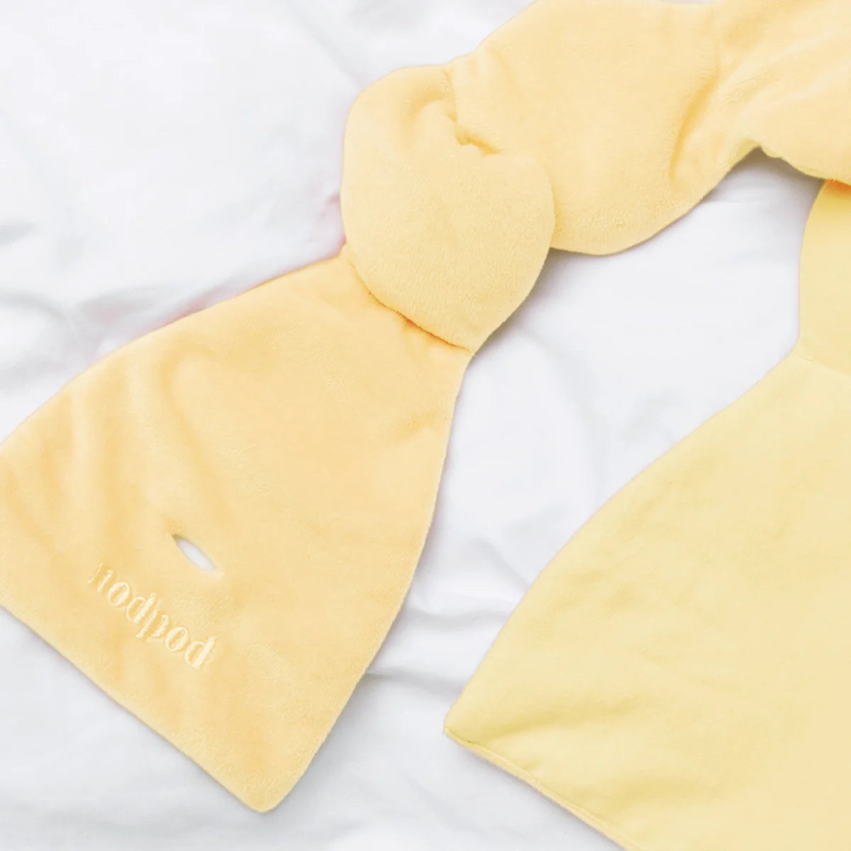 Nodpod Weighted Sleep Mask