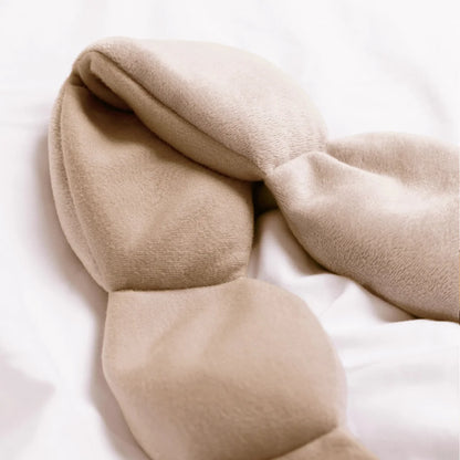 Nodpod Weighted Sleep Mask