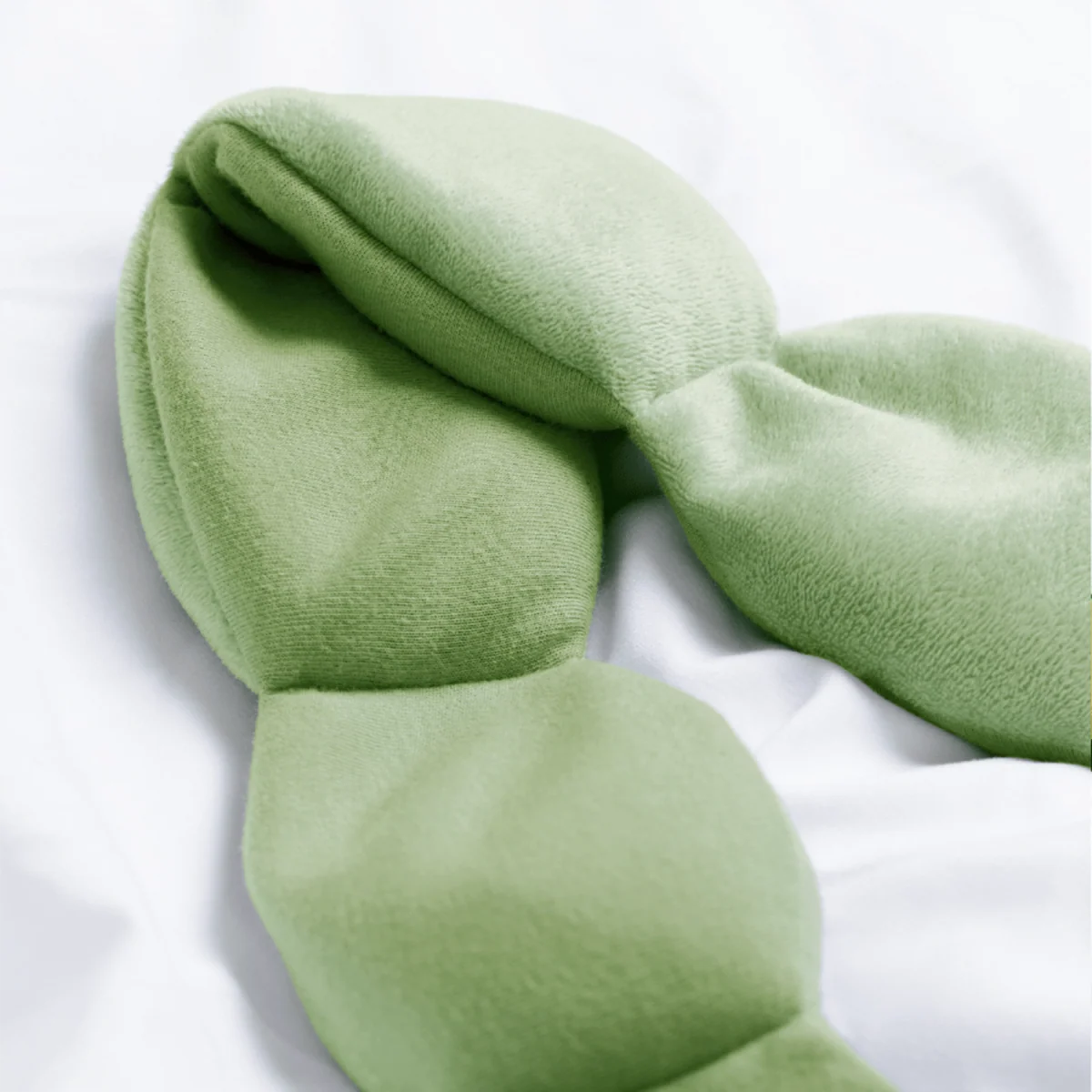 Nodpod Weighted Sleep Mask