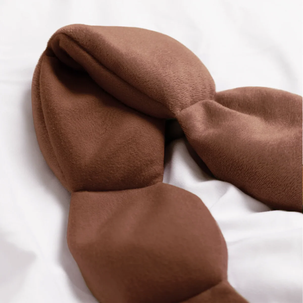 Nodpod Weighted Sleep Mask