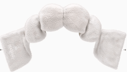 Nodpod Weighted Sleep Mask