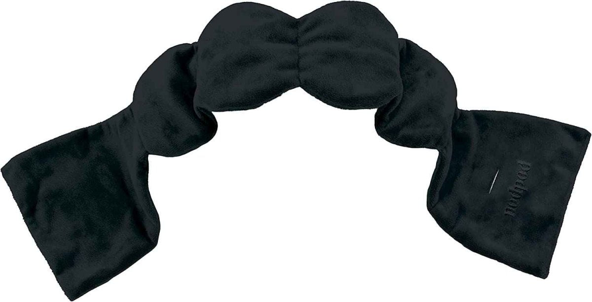 Nodpod Weighted Sleep Mask