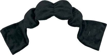 Nodpod Weighted Sleep Mask