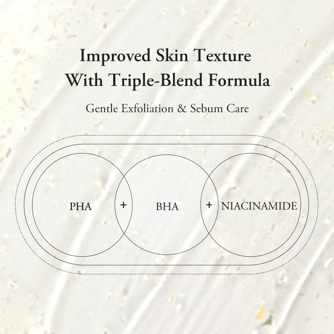 Calendula Peel Off Mask