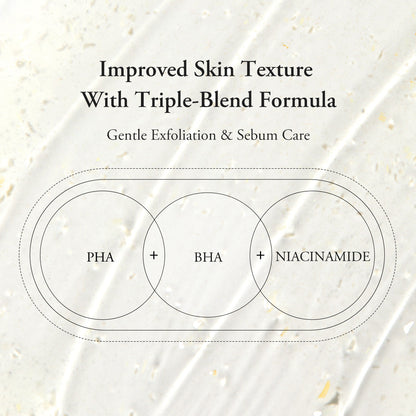 Calendula Peel Off Mask