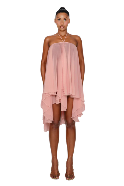 Elegant Arline Dress