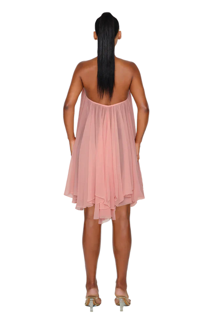 Elegant Arline Dress